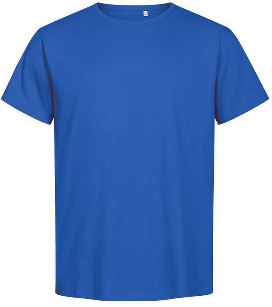 Herren Premium Bio T-Shirt
