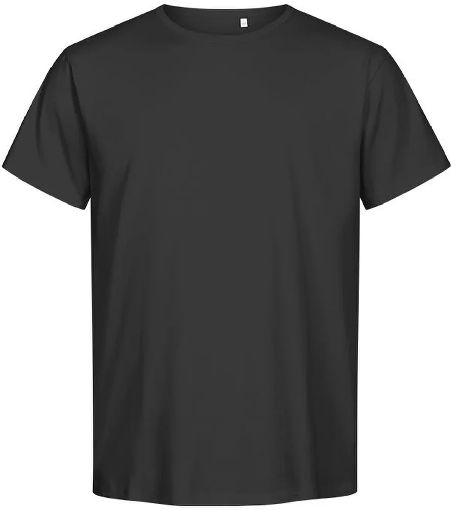 Herren Premium Bio T-Shirt