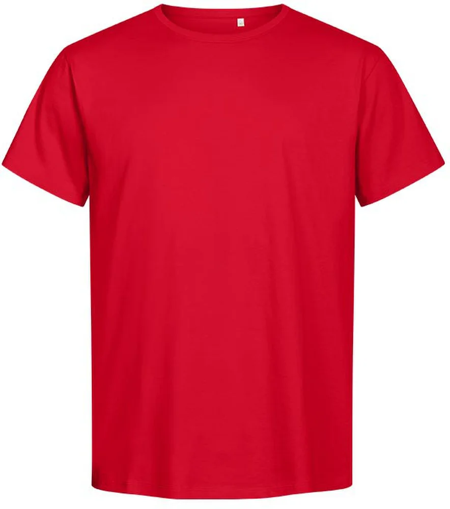 Herren Premium Bio T-Shirt