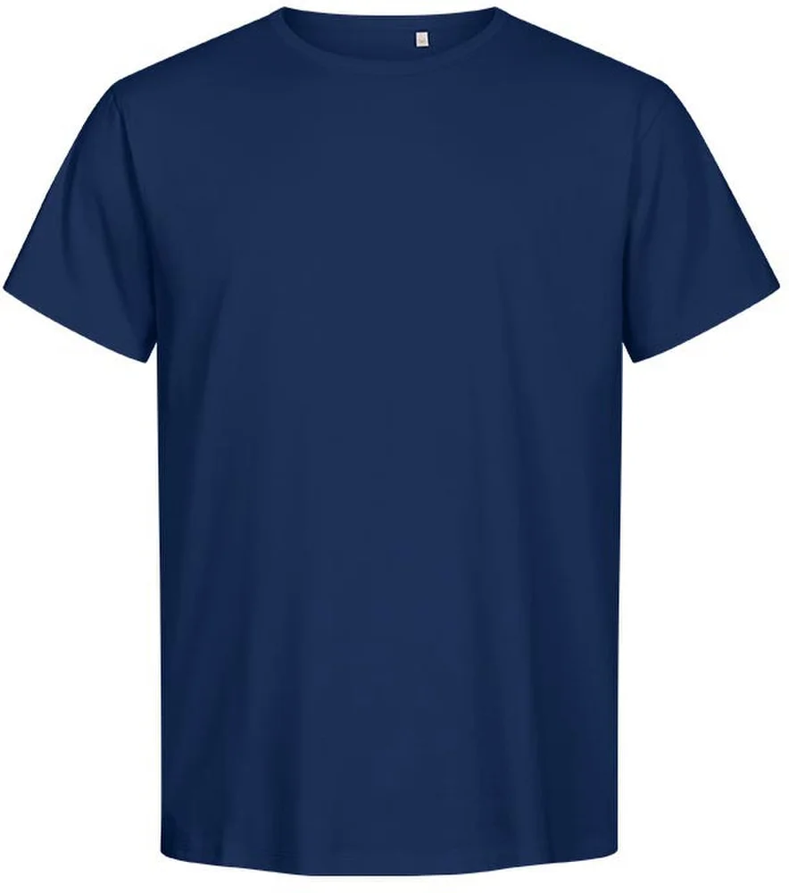 Herren Premium Bio T-Shirt