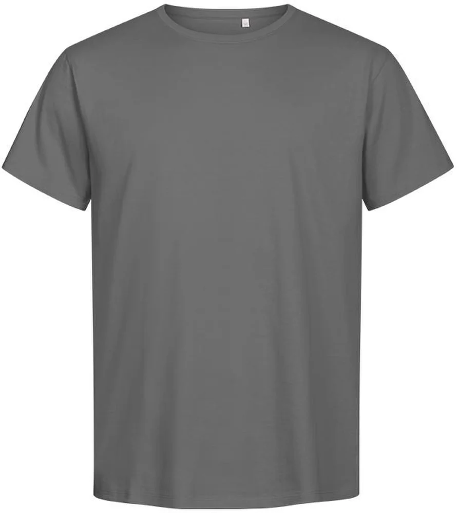 Herren Premium Bio T-Shirt