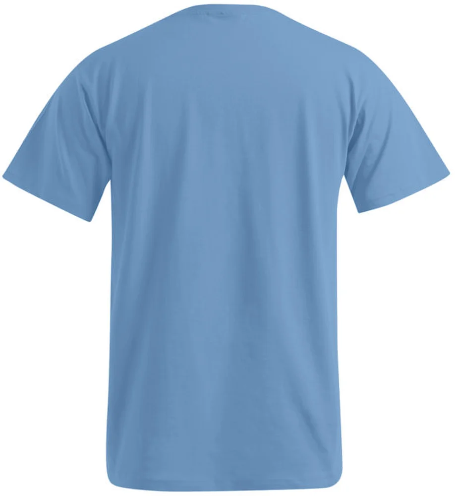 Herren Premium T-Shirt