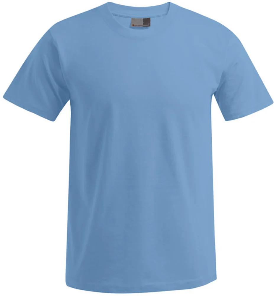 Herren Premium T-Shirt