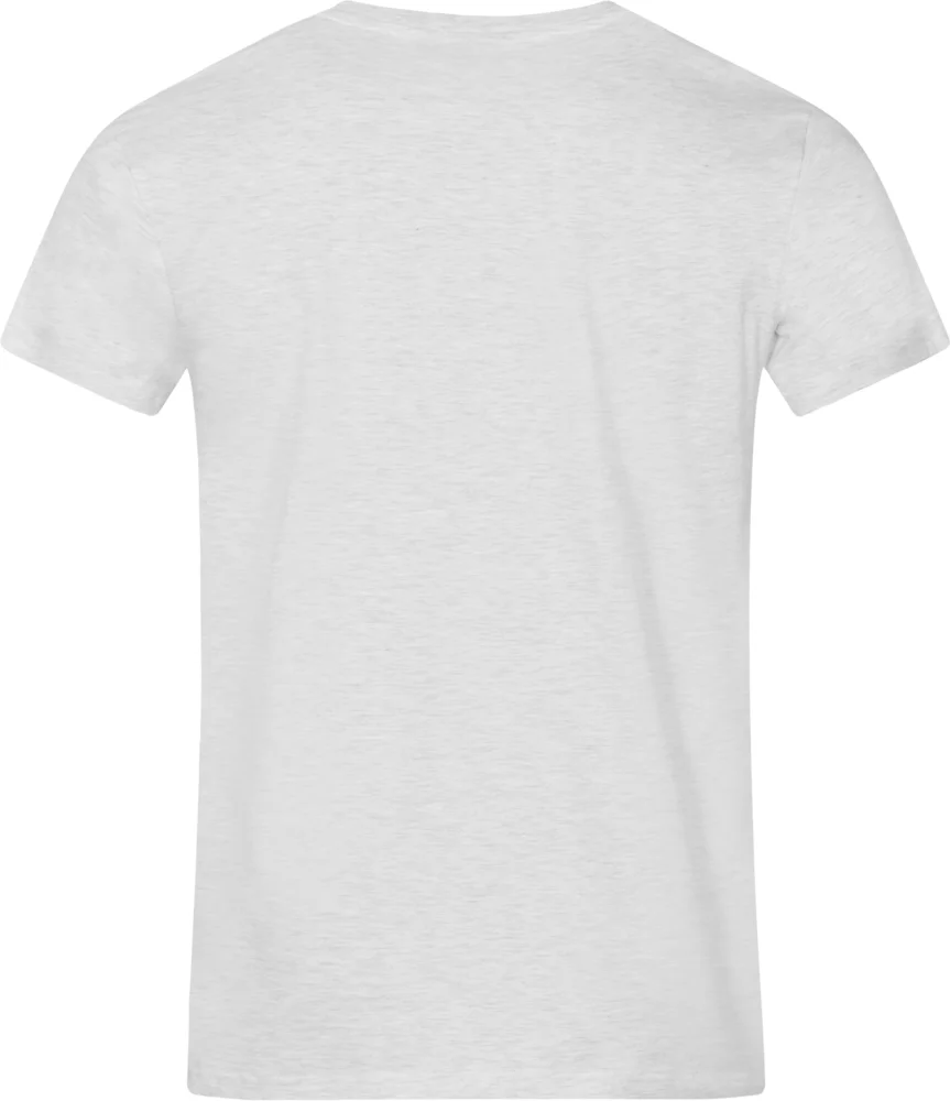 Herren Premium T-Shirt