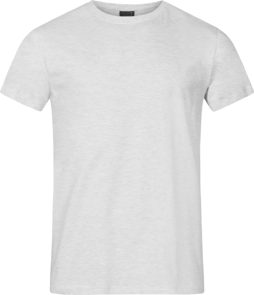 Herren Premium T-Shirt