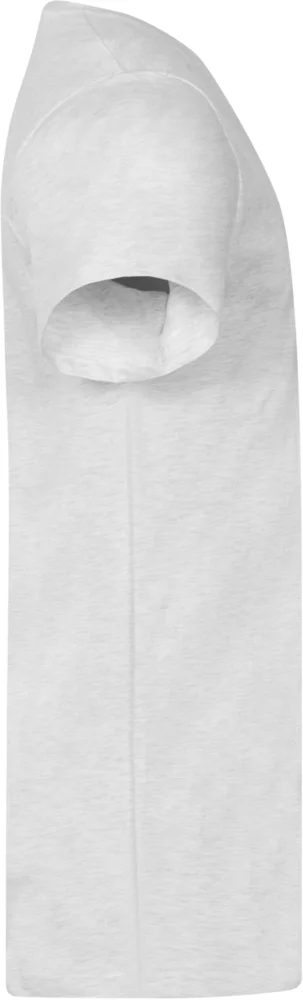 Herren Premium T-Shirt