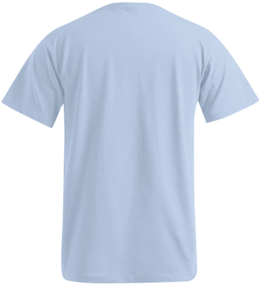 Herren Premium T-Shirt