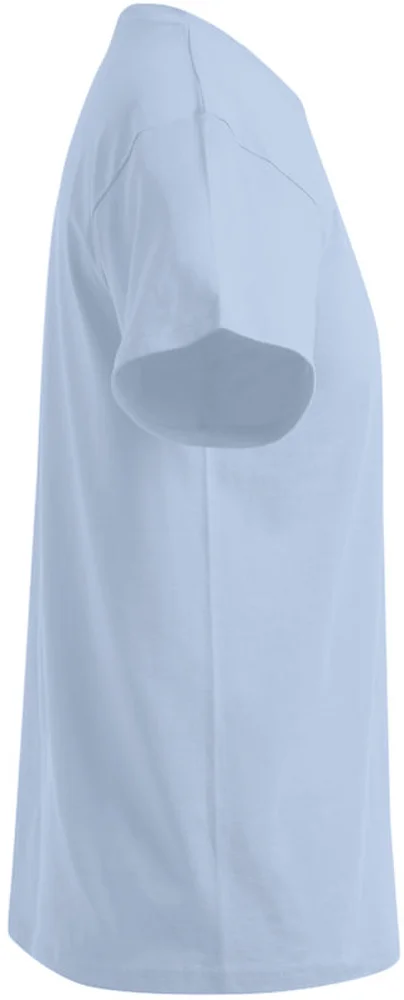 Herren Premium T-Shirt