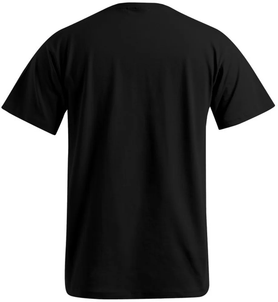 Herren Premium T-Shirt