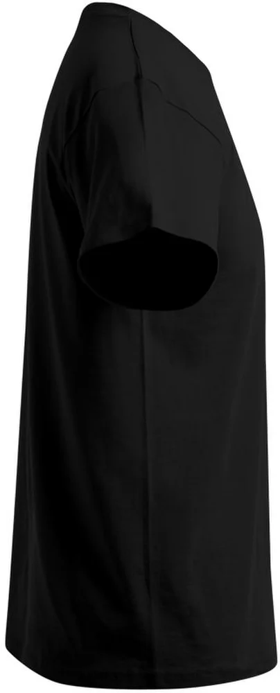 Herren Premium T-Shirt