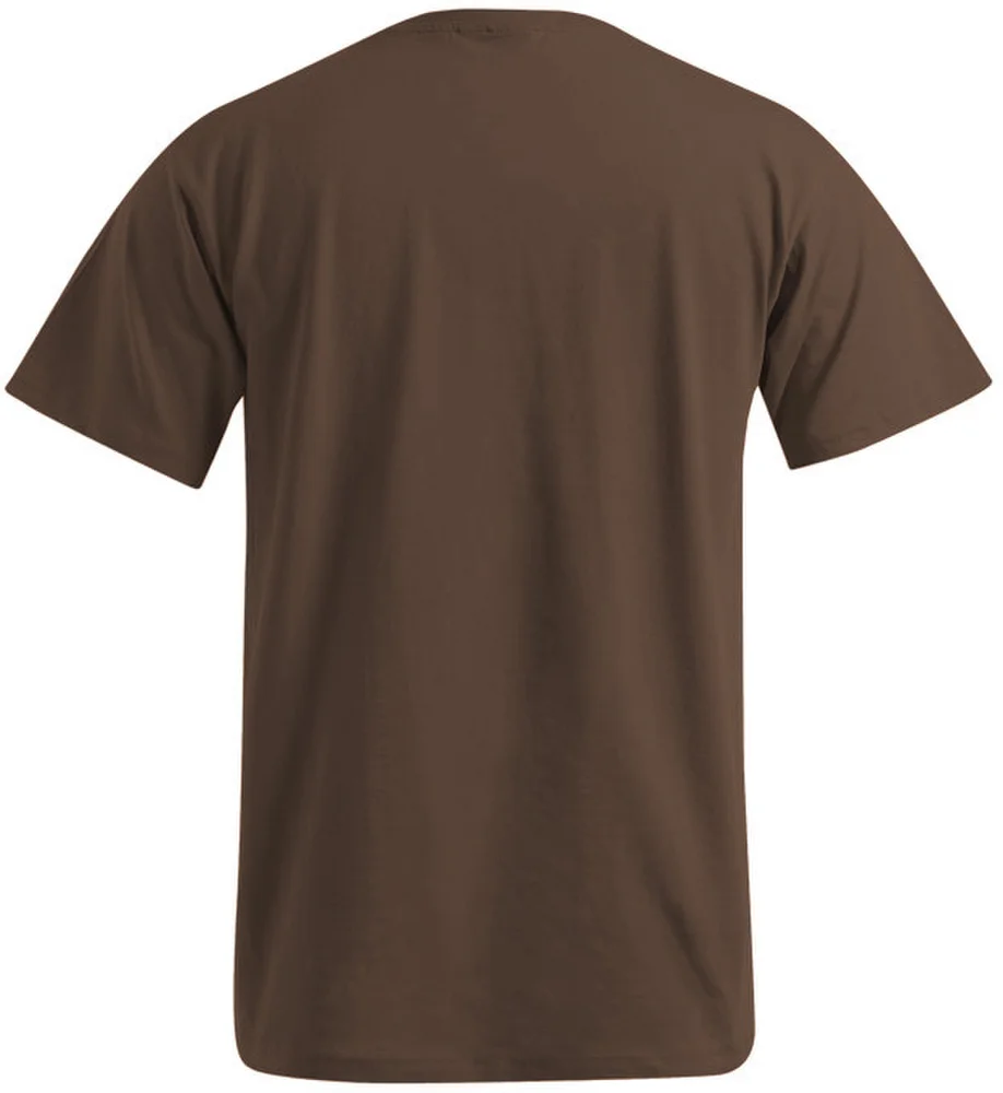 Herren Premium T-Shirt