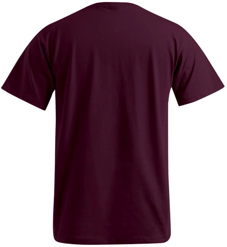 Herren Premium T-Shirt