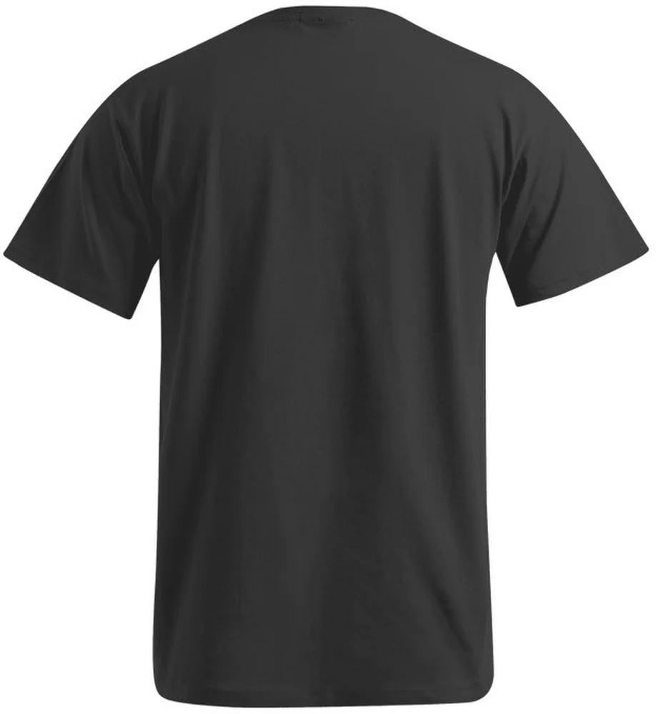 Herren Premium T-Shirt