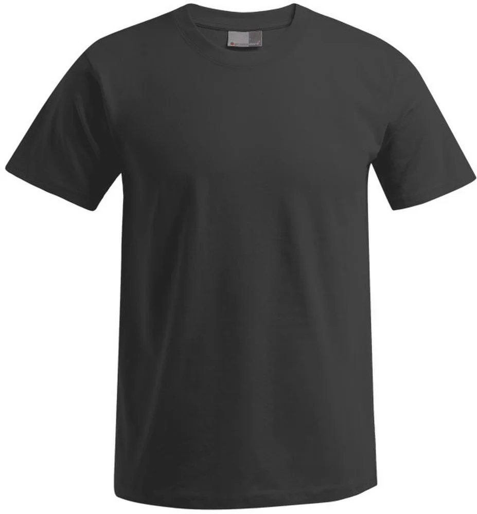 Herren Premium T-Shirt