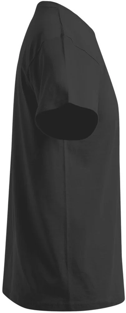 Herren Premium T-Shirt