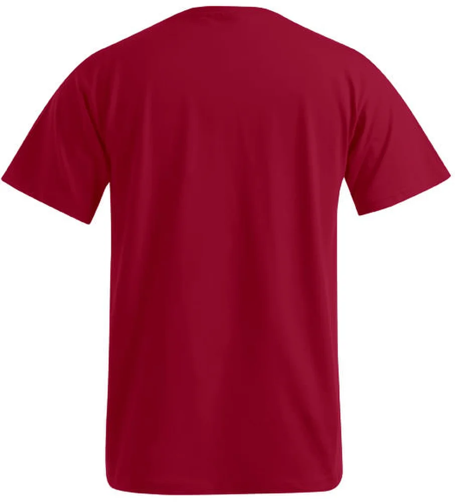 Herren Premium T-Shirt