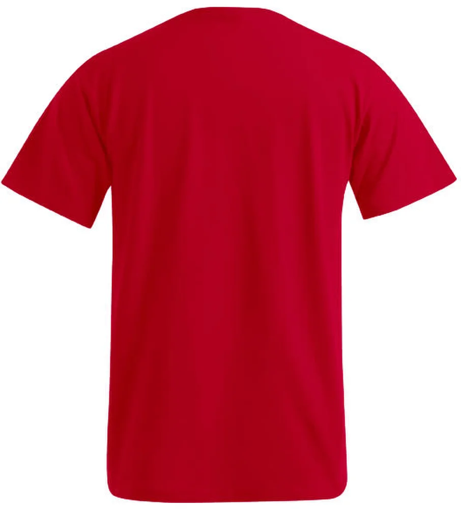Herren Premium T-Shirt