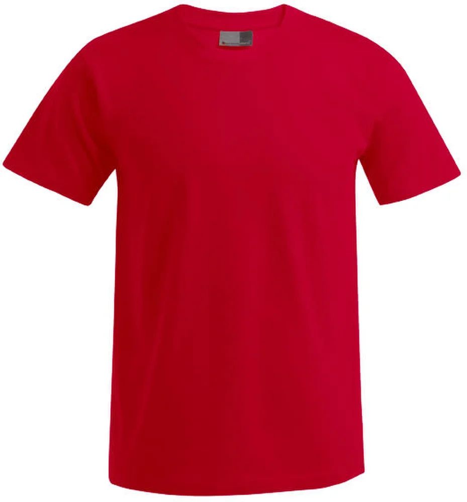 Herren Premium T-Shirt
