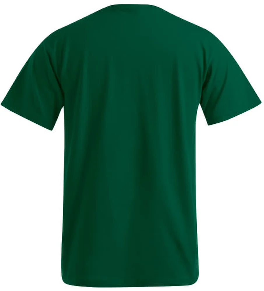 Herren Premium T-Shirt