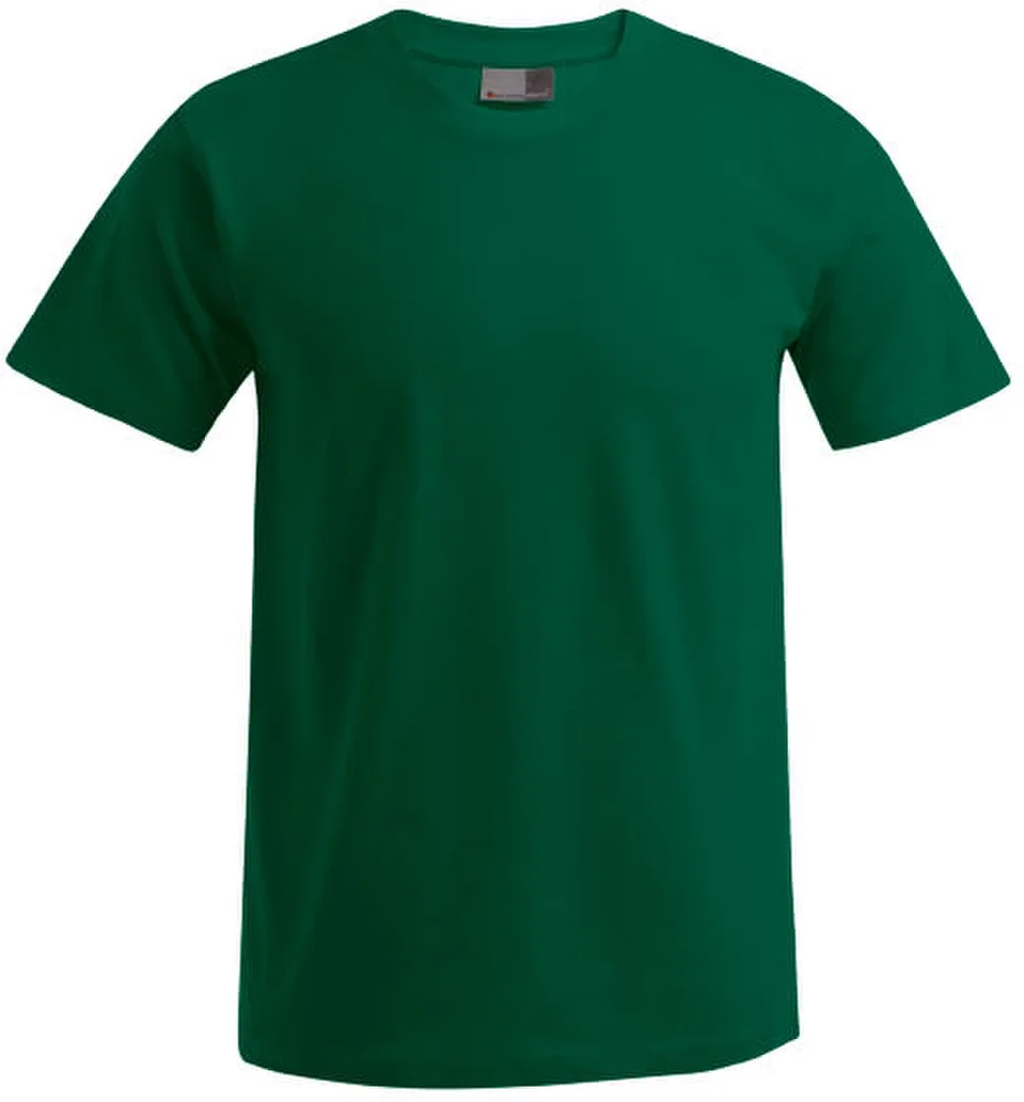 Herren Premium T-Shirt