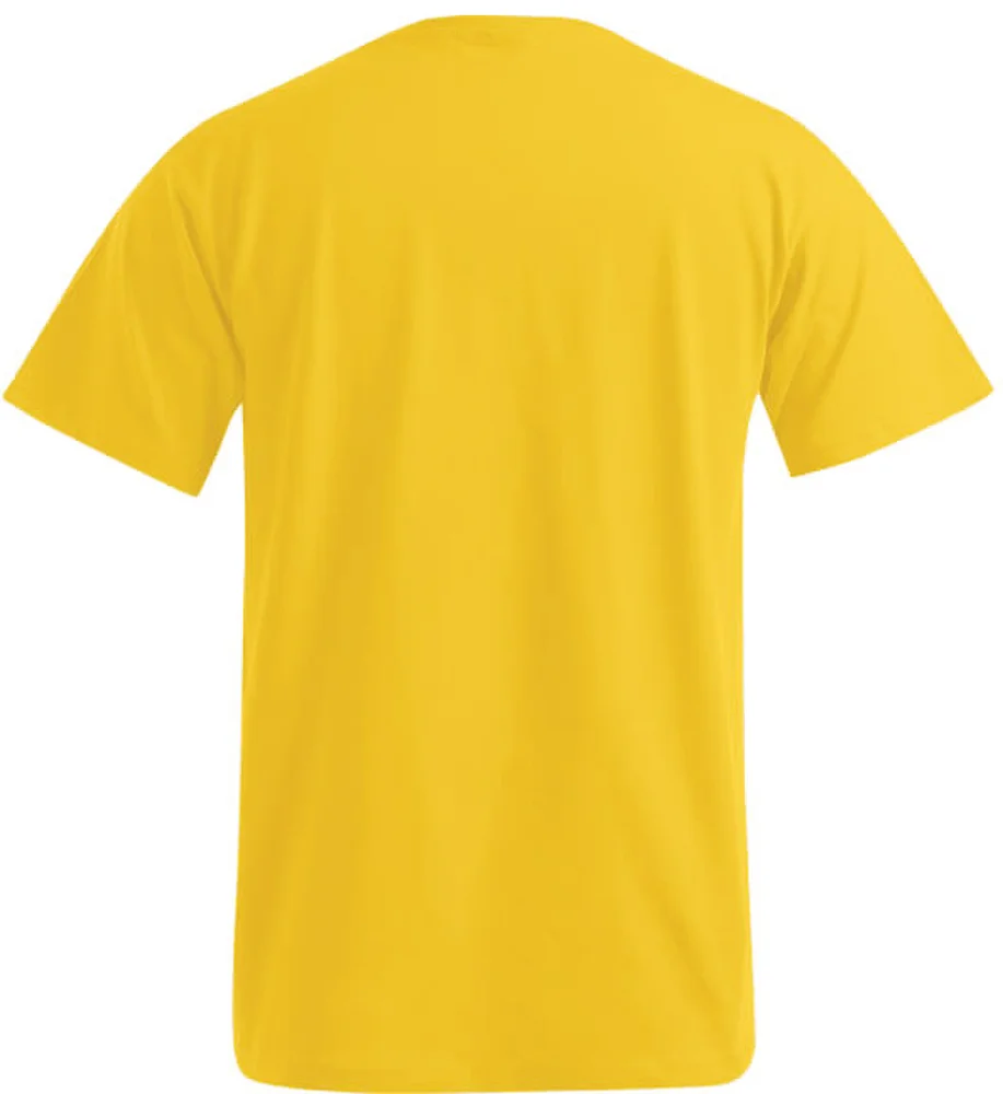 Herren Premium T-Shirt