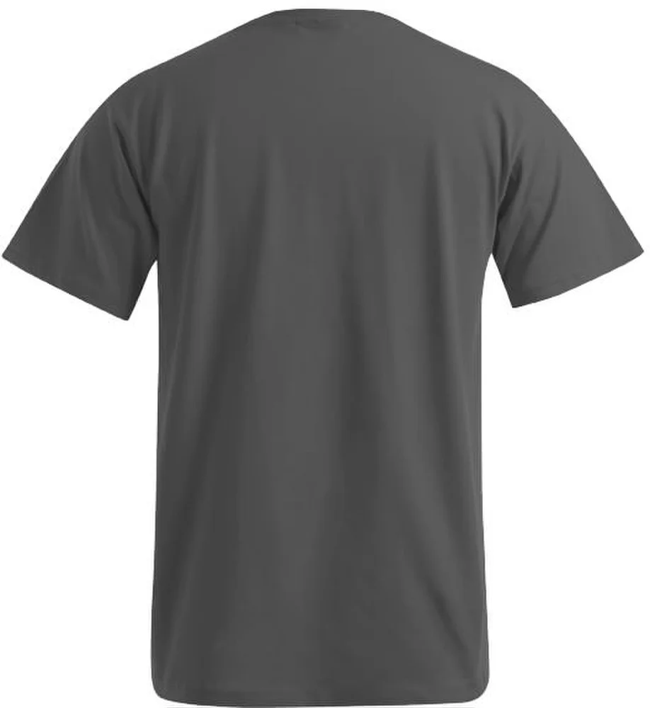 Herren Premium T-Shirt