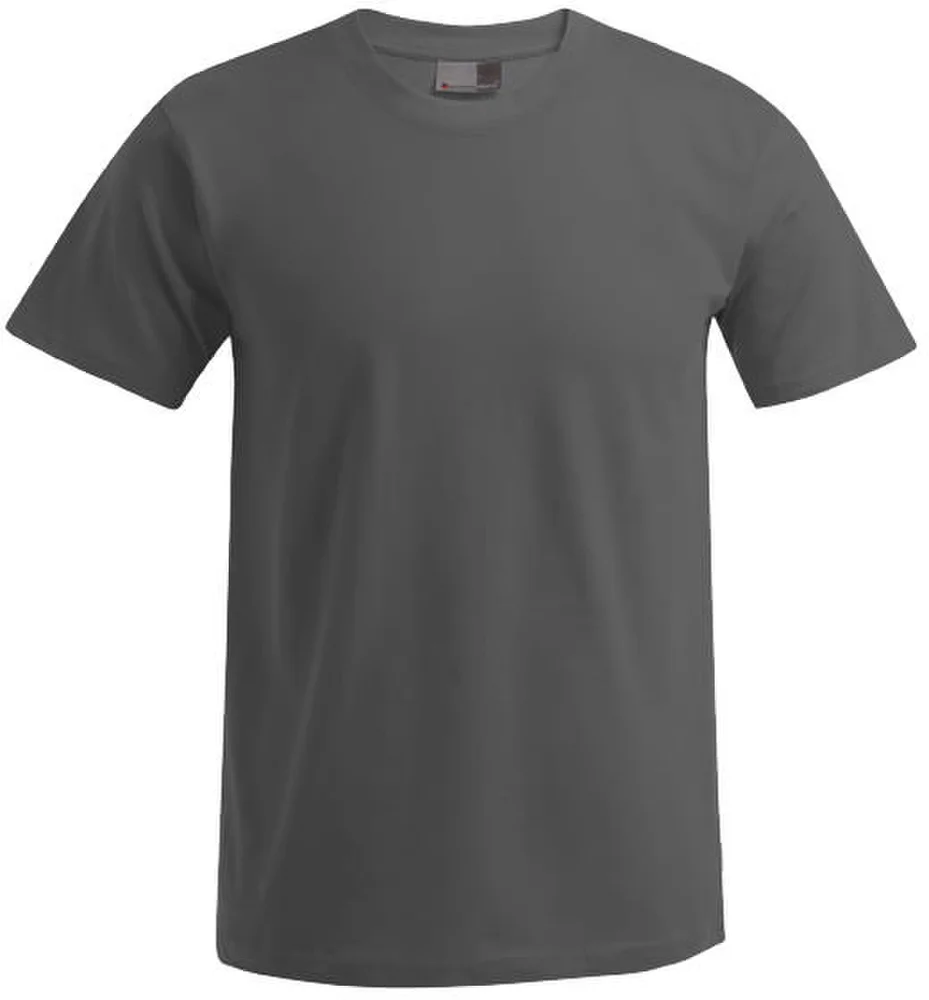 Herren Premium T-Shirt