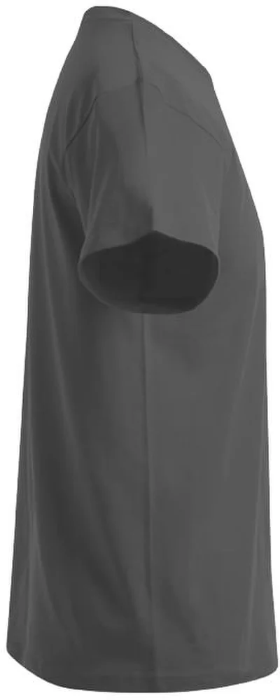Herren Premium T-Shirt