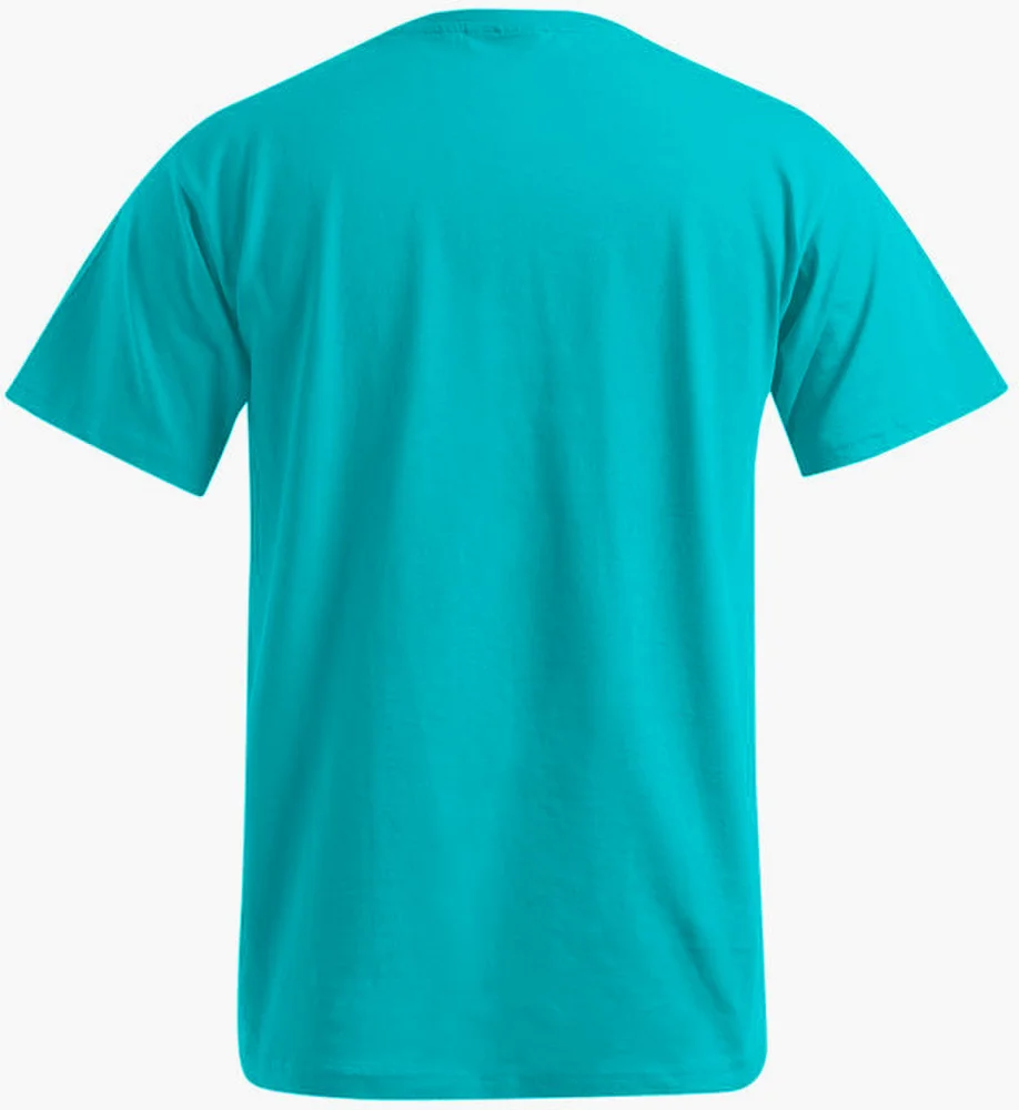 Herren Premium T-Shirt
