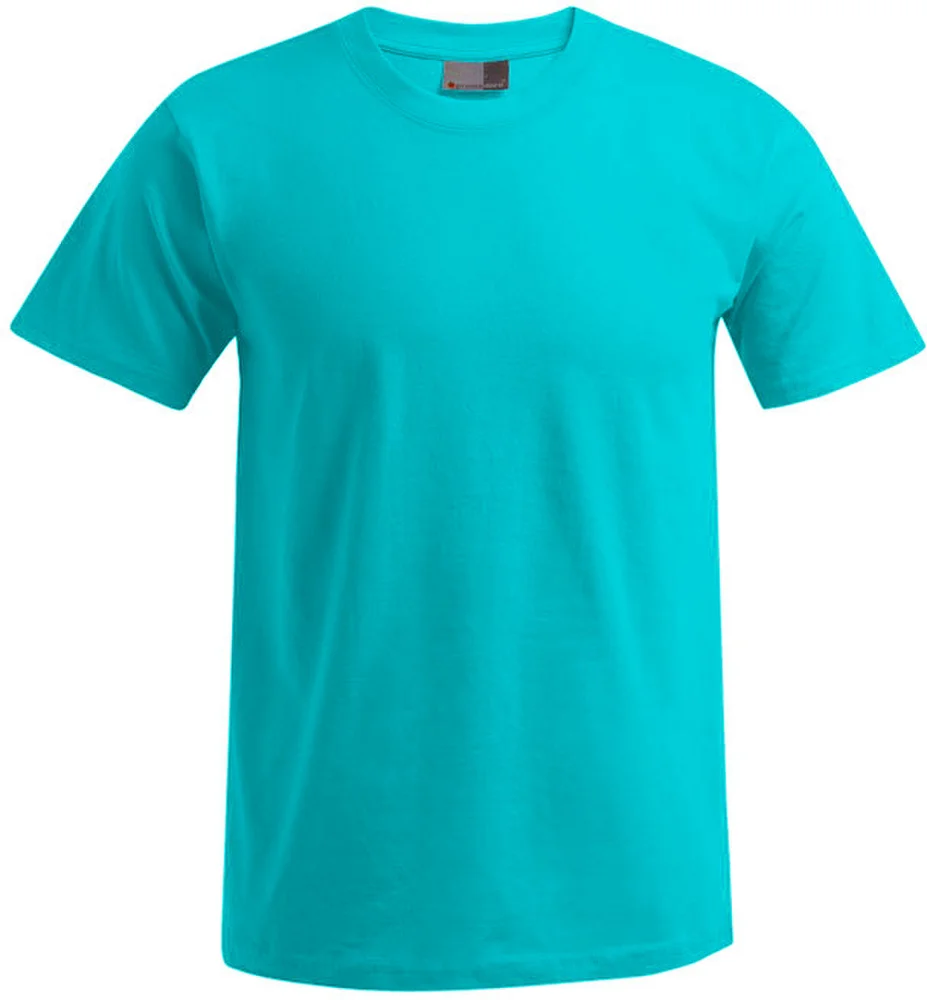 Herren Premium T-Shirt