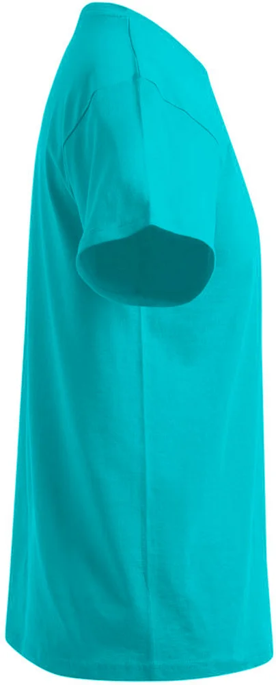 Herren Premium T-Shirt