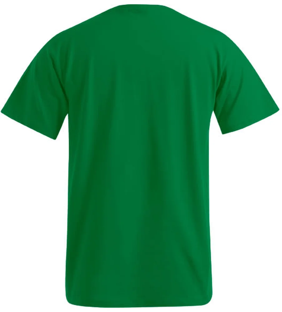 Herren Premium T-Shirt