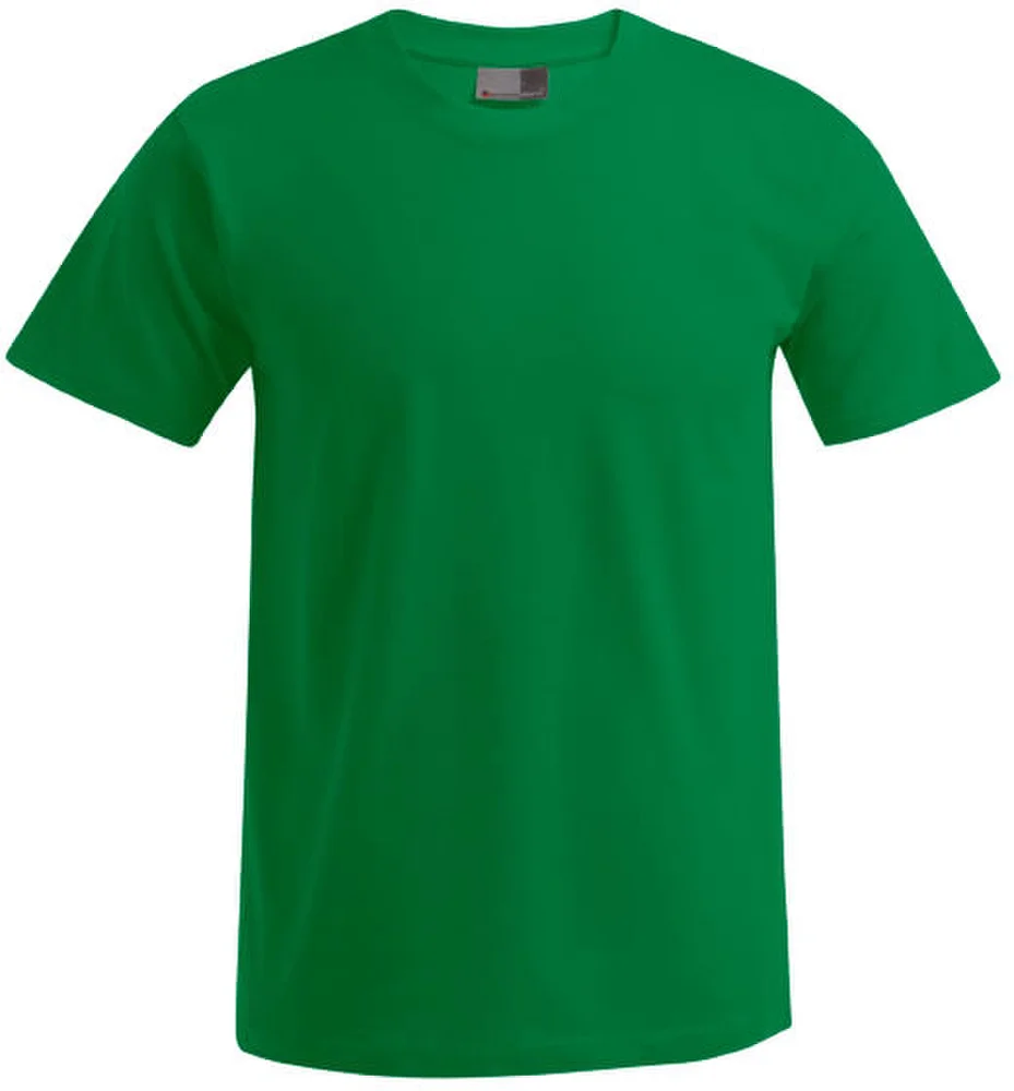 Herren Premium T-Shirt
