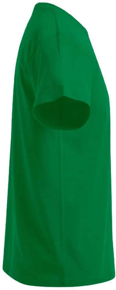 Herren Premium T-Shirt