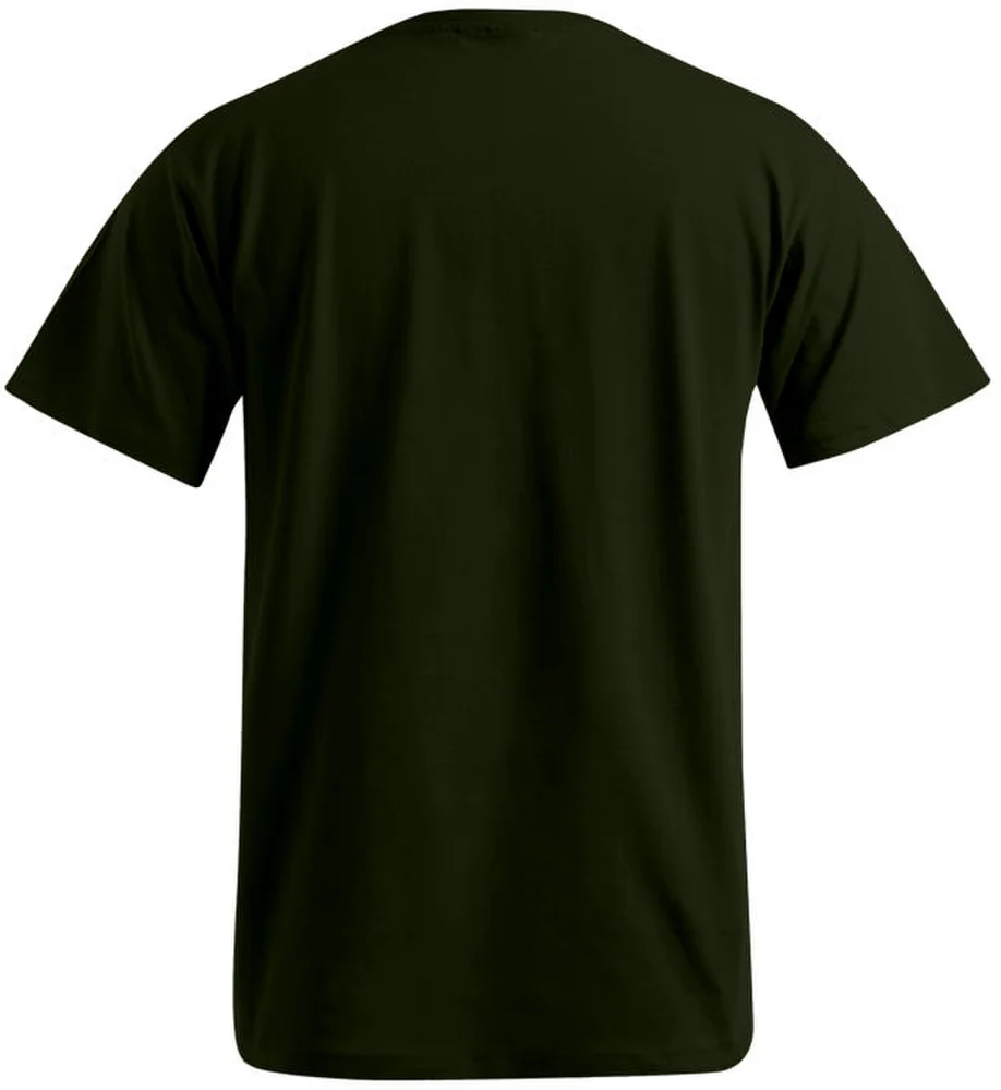 Herren Premium T-Shirt