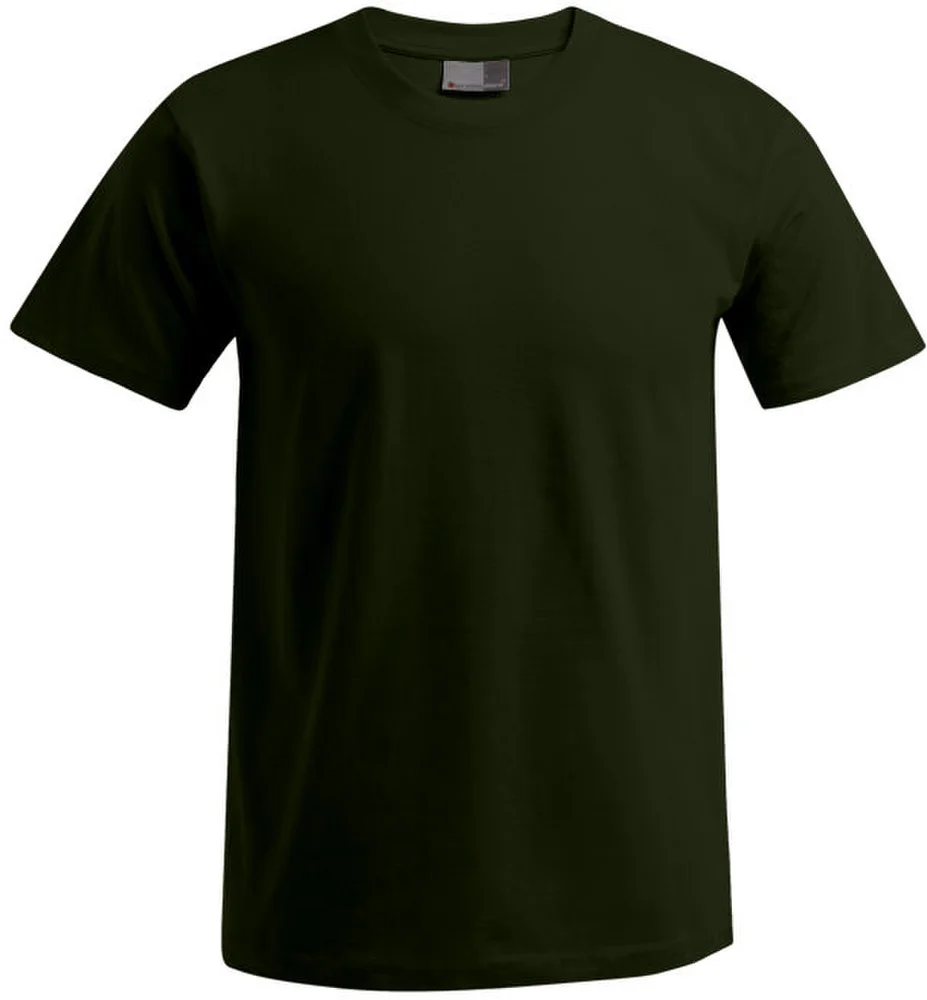 Herren Premium T-Shirt