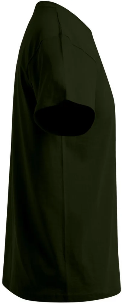 Herren Premium T-Shirt