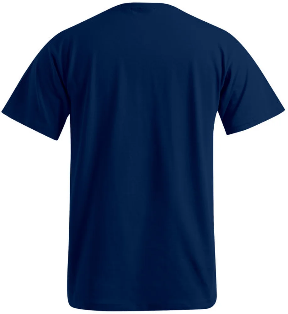 Herren Premium T-Shirt