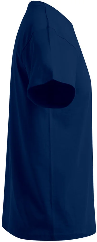 Herren Premium T-Shirt