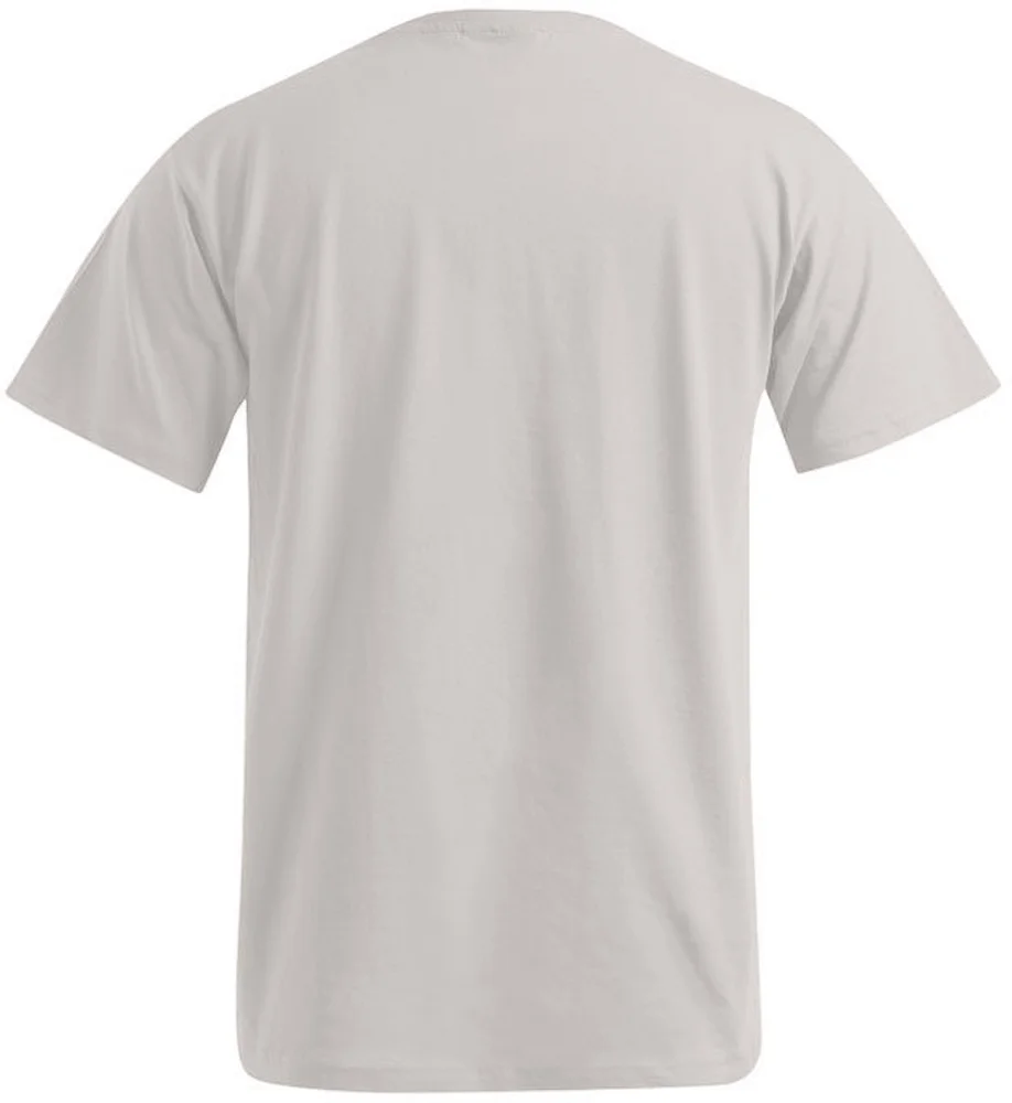 Herren Premium T-Shirt
