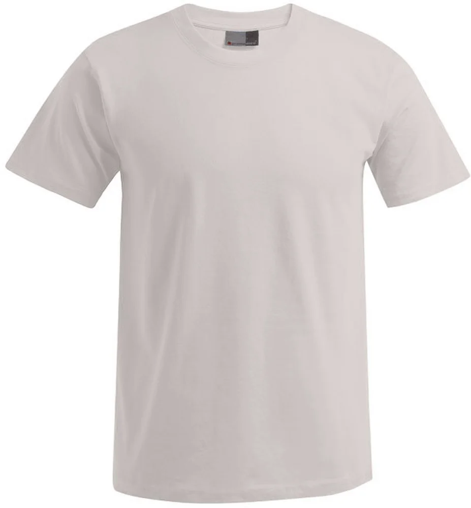 Herren Premium T-Shirt
