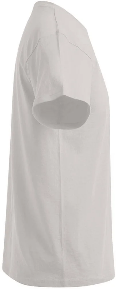 Herren Premium T-Shirt