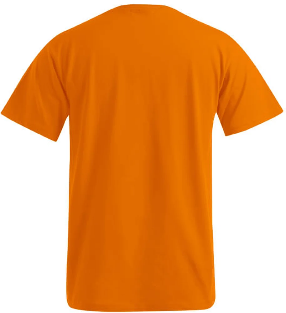 Herren Premium T-Shirt