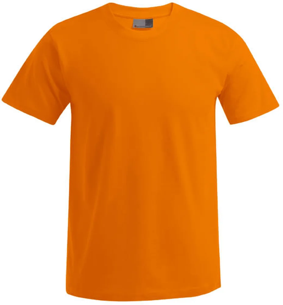 Herren Premium T-Shirt