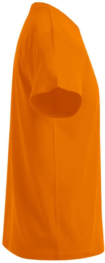 Herren Premium T-Shirt