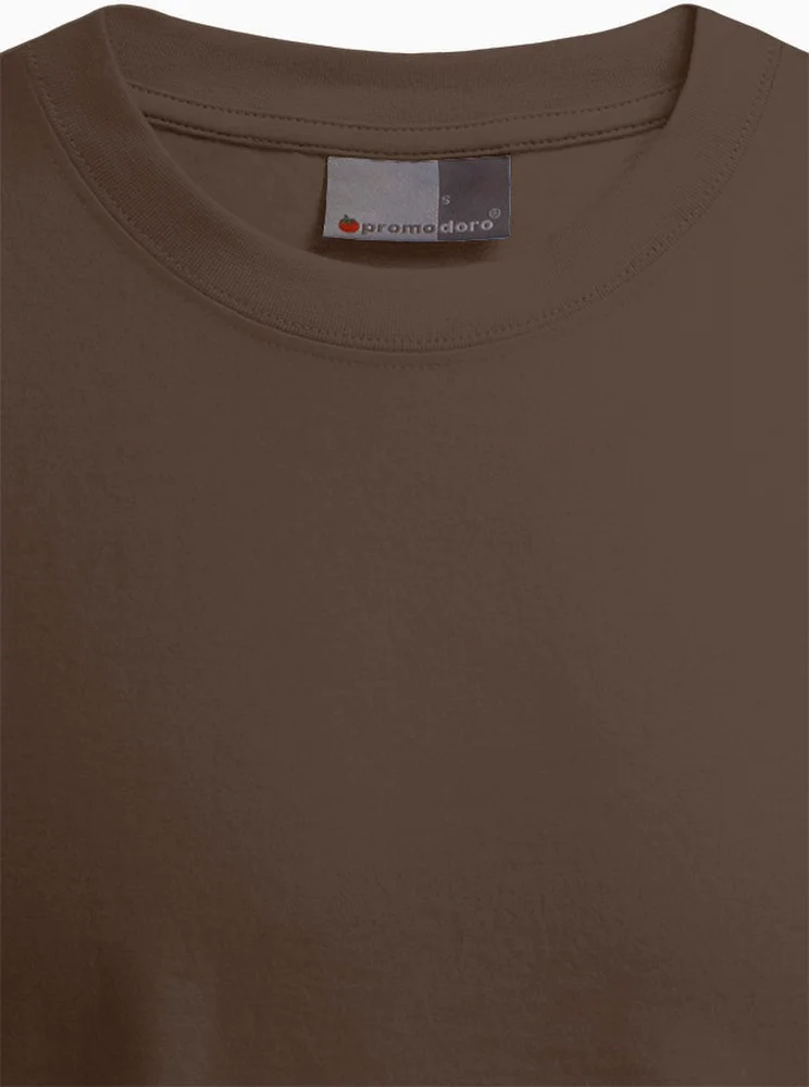 Herren Premium T-Shirt