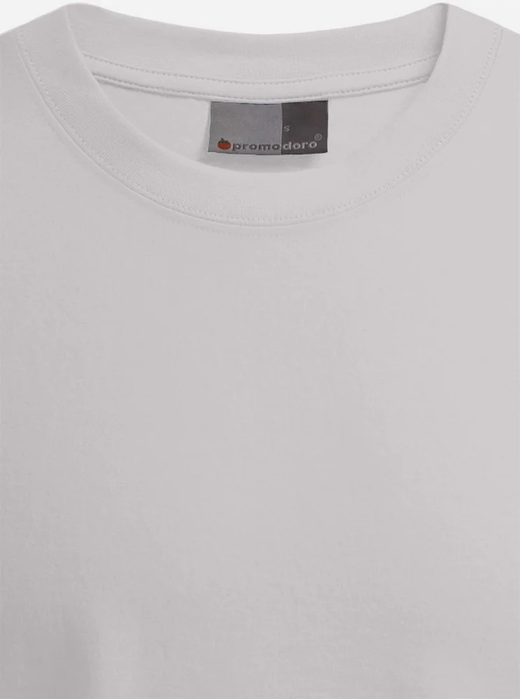 Herren Premium T-Shirt