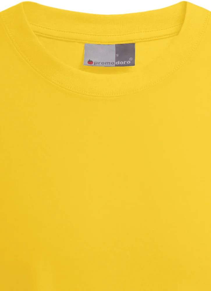 Herren Premium T-Shirt