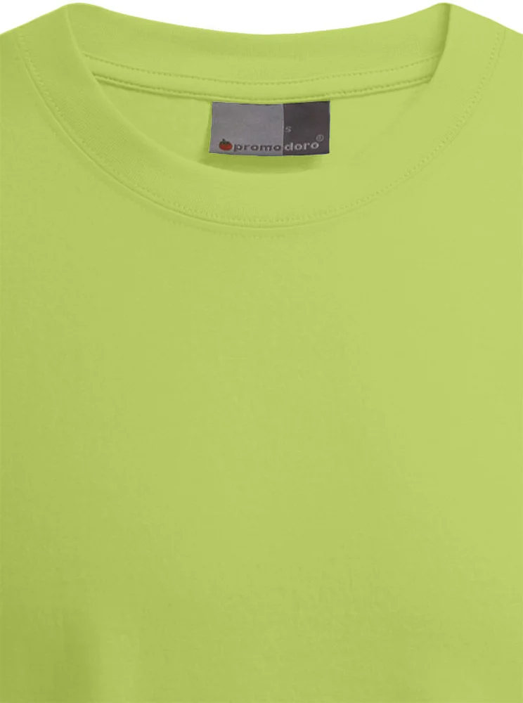 Herren Premium T-Shirt