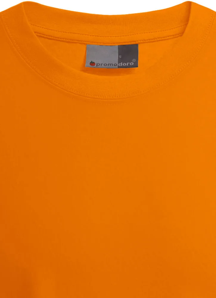 Herren Premium T-Shirt